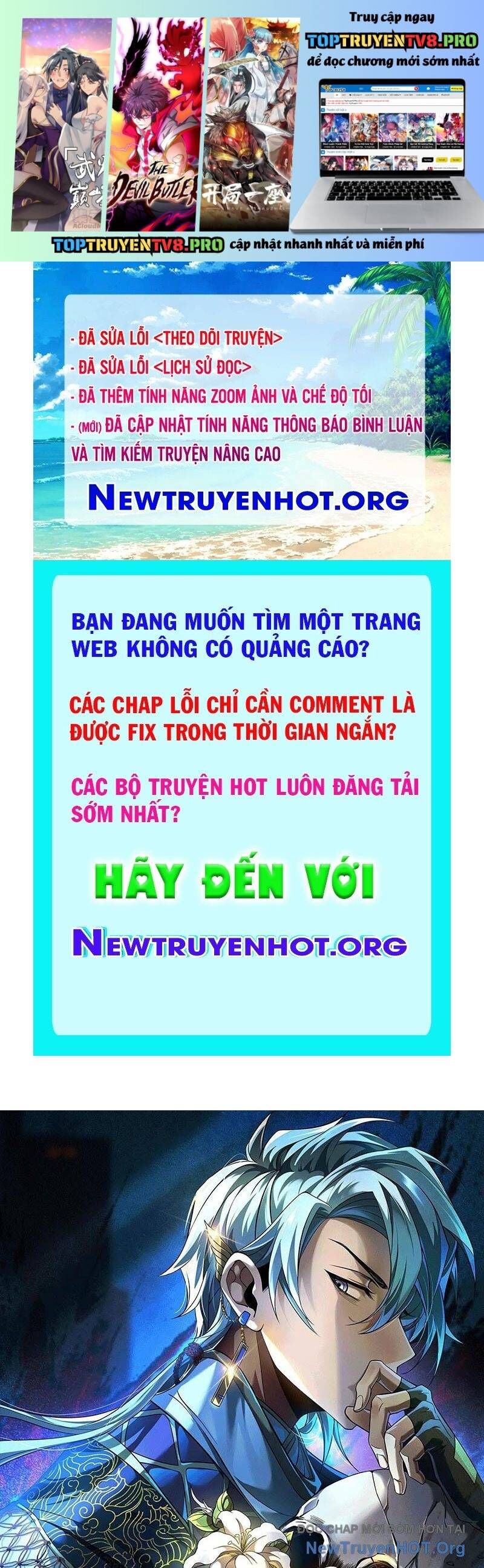 page_1