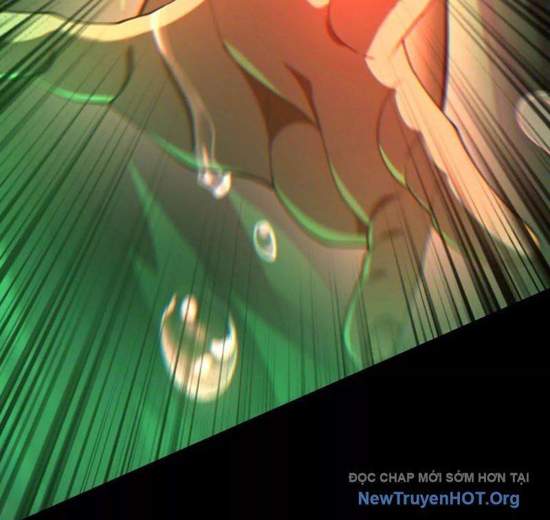 page_25