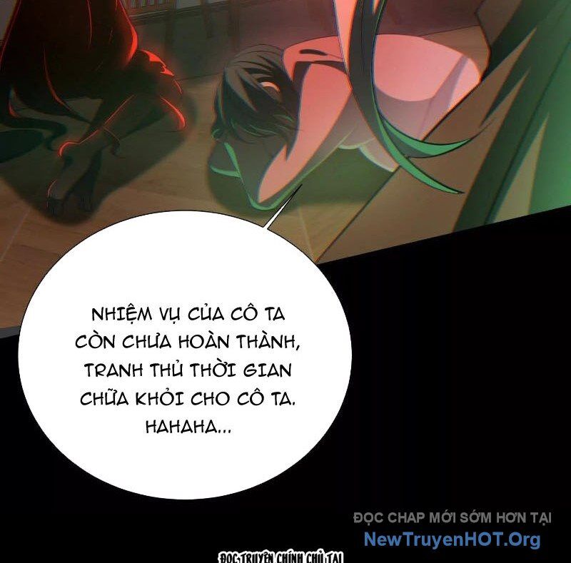 page_29