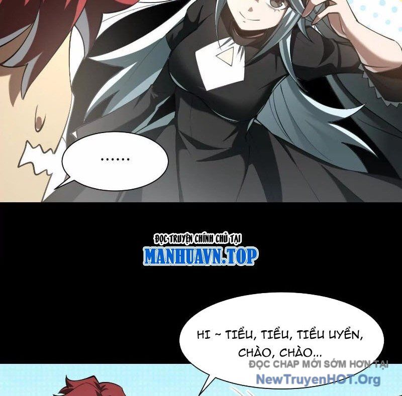 page_38