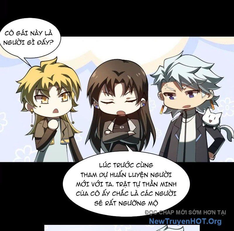 page_42