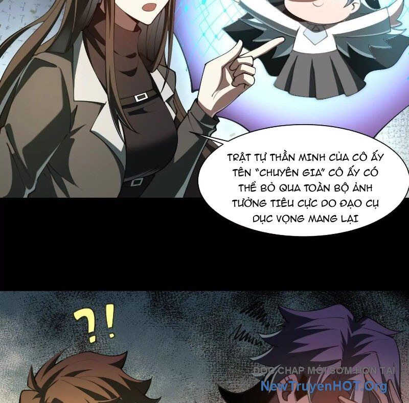 page_44
