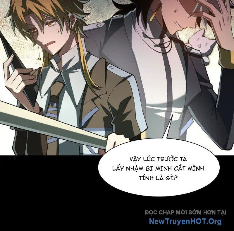 page_45
