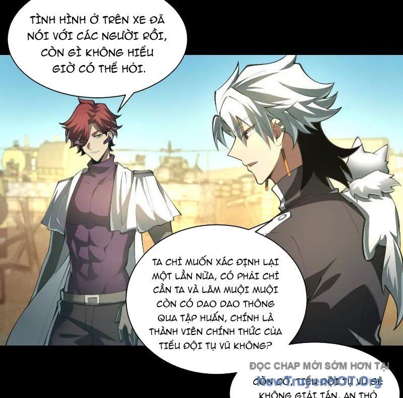 page_47
