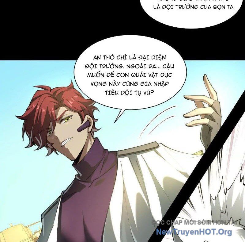 page_48