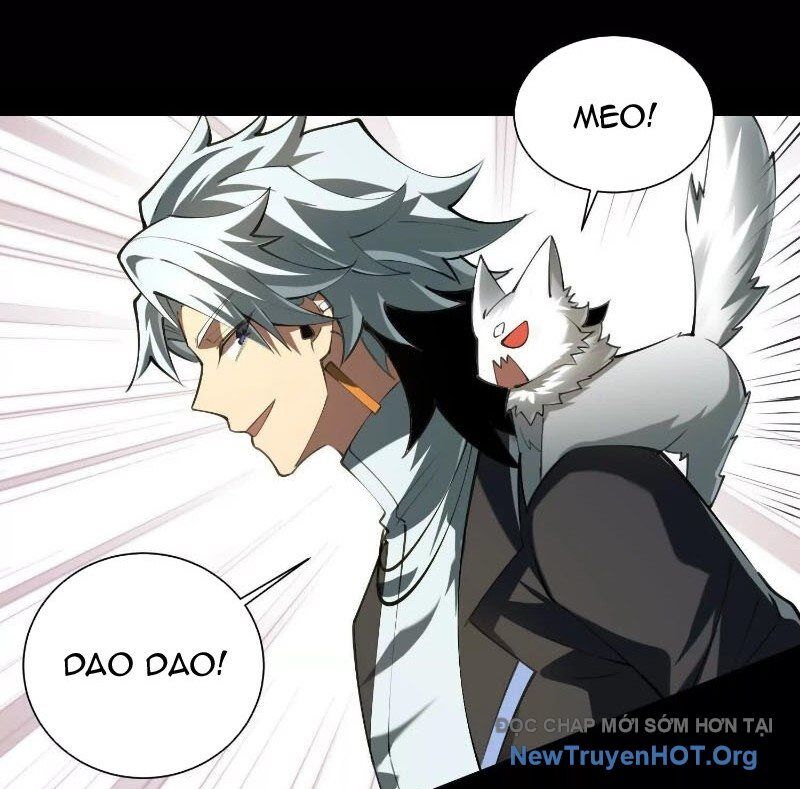 page_50