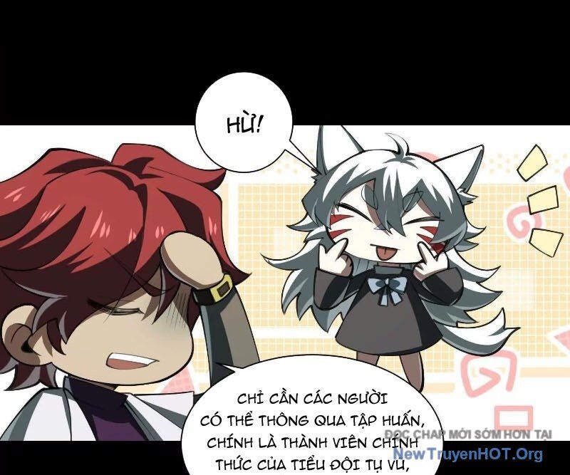 page_55