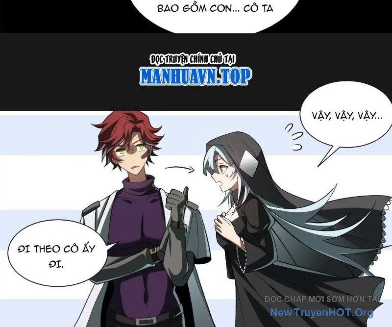 page_56