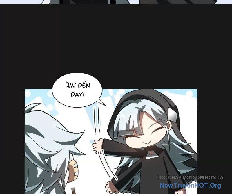 page_57