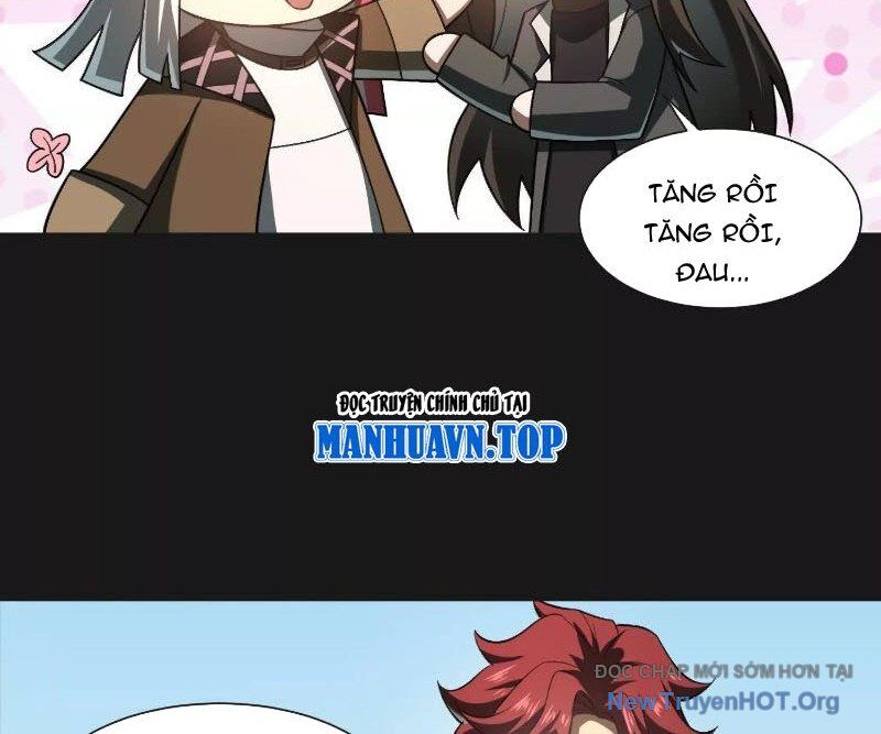 page_62