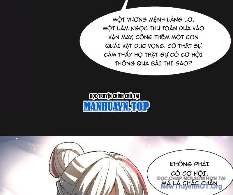 page_65