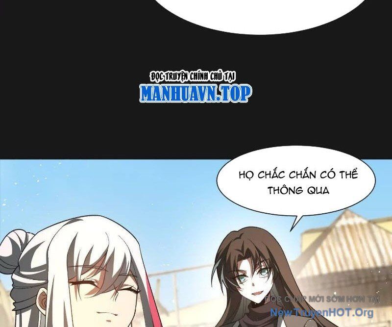 page_69
