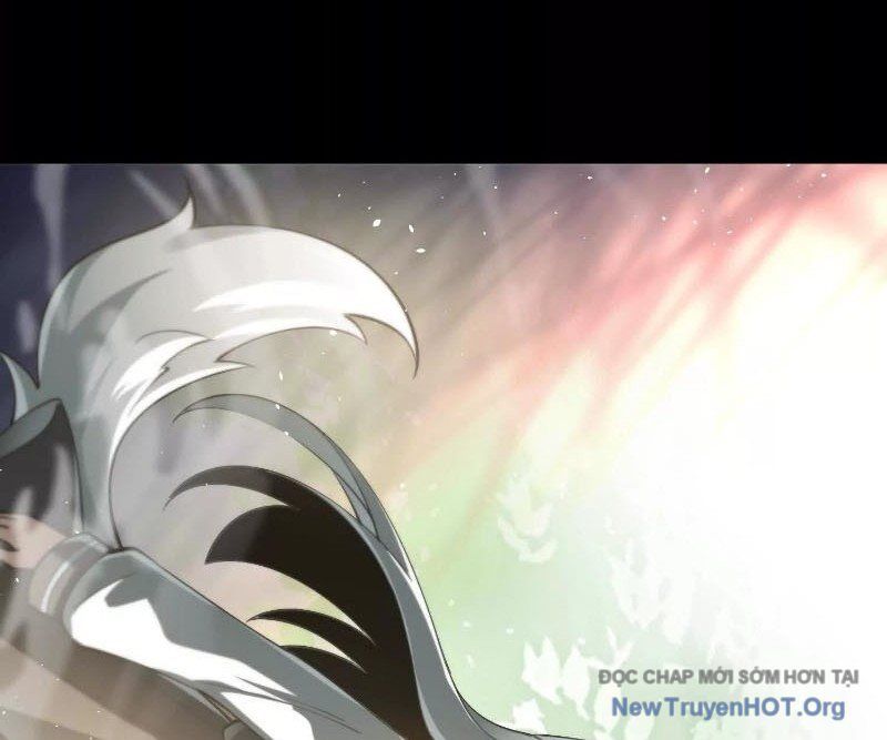 page_73