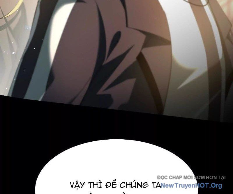page_78
