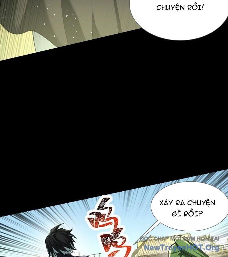 page_18