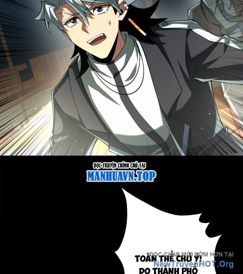 page_20