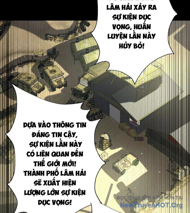 page_21
