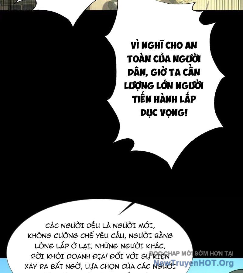 page_22