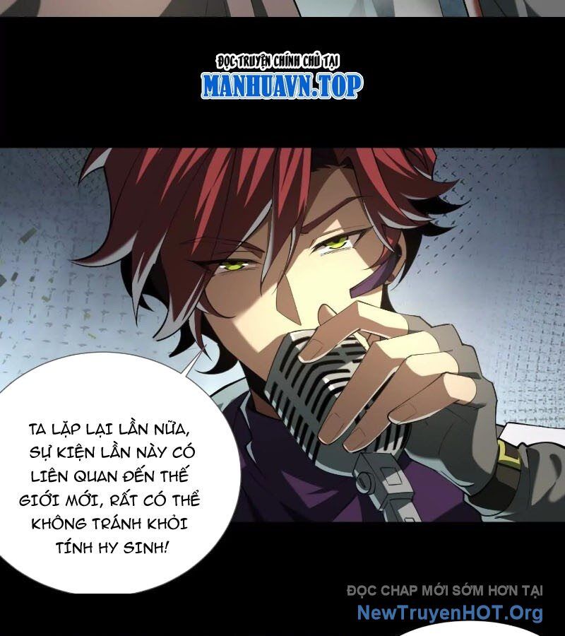 page_24