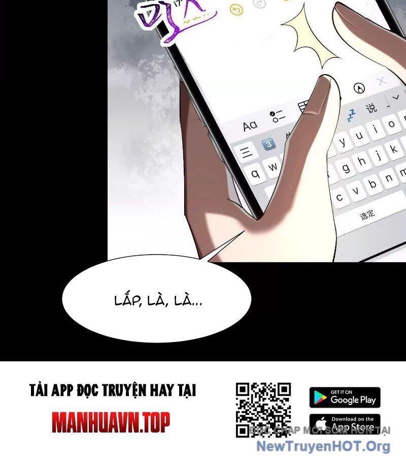 page_26