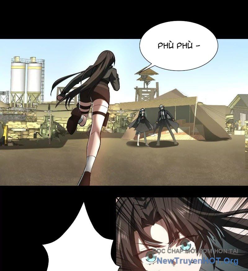page_27