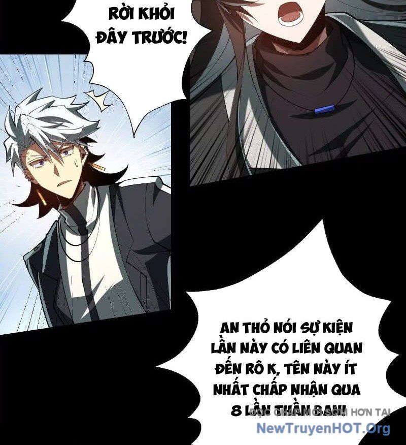 page_28