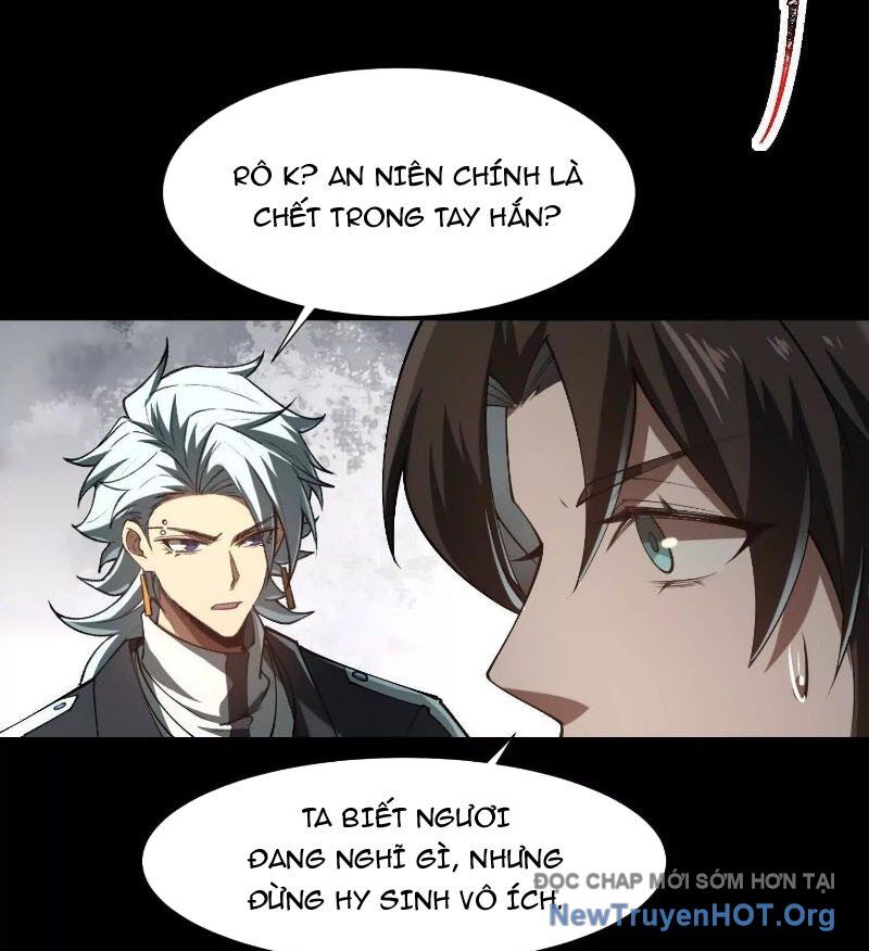 page_31