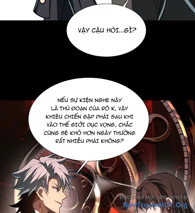 page_33