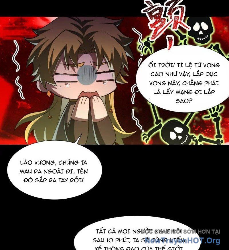 page_36