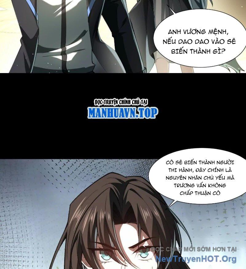 page_41