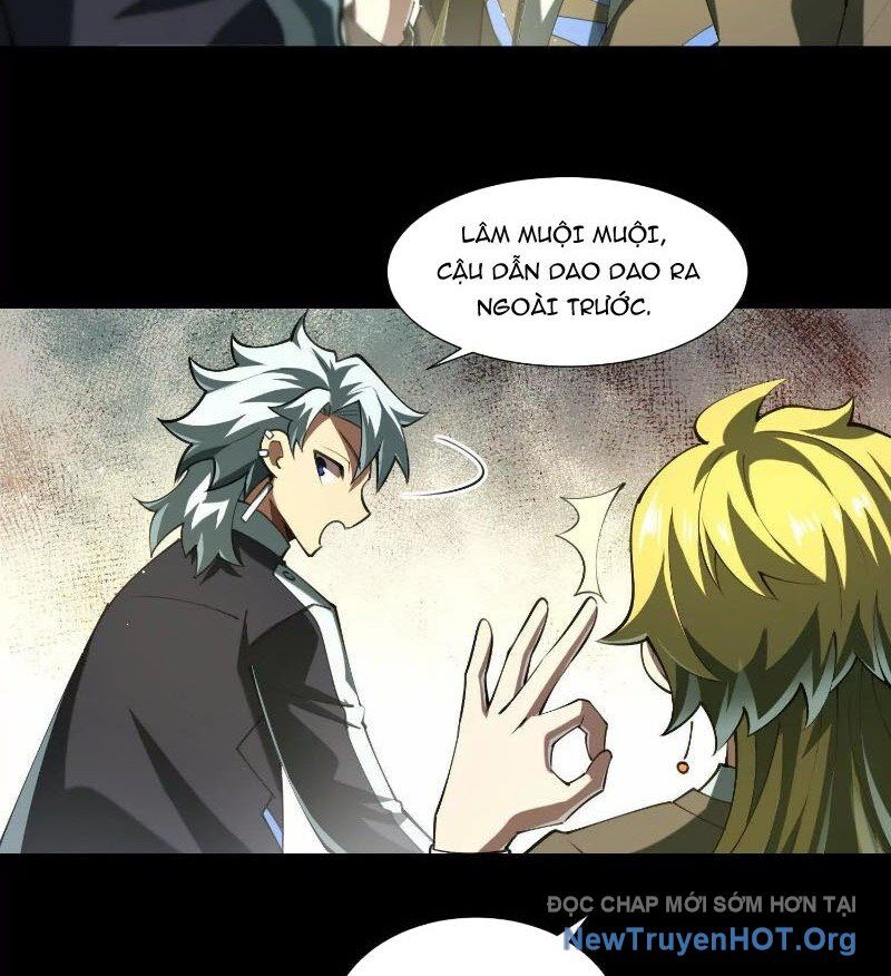 page_46