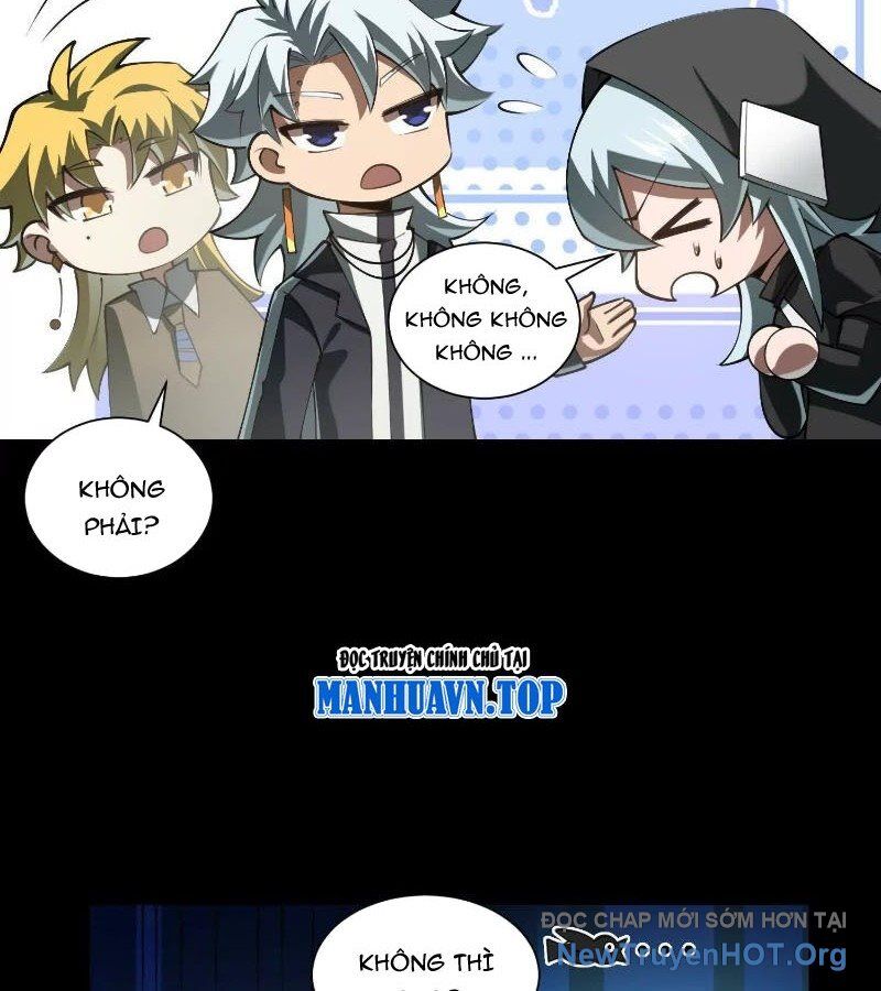 page_5