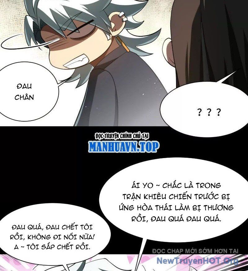page_50