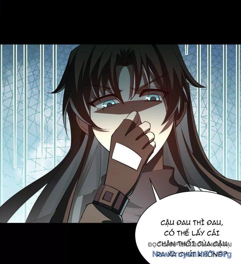 page_52