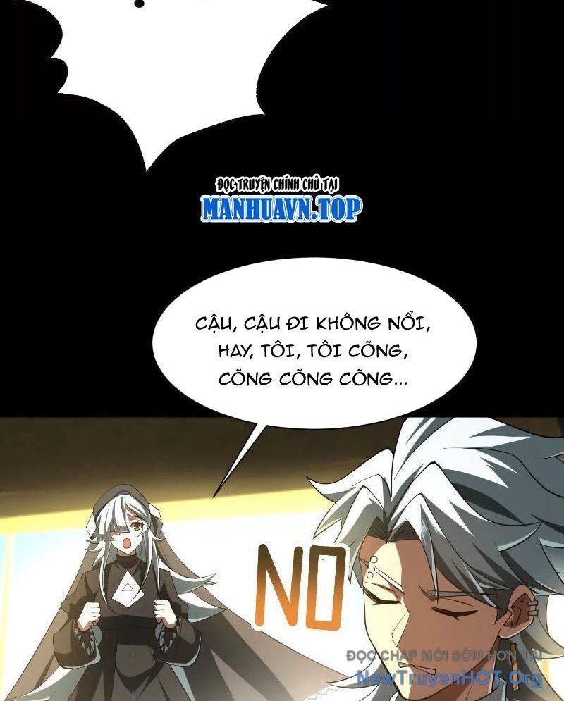 page_55