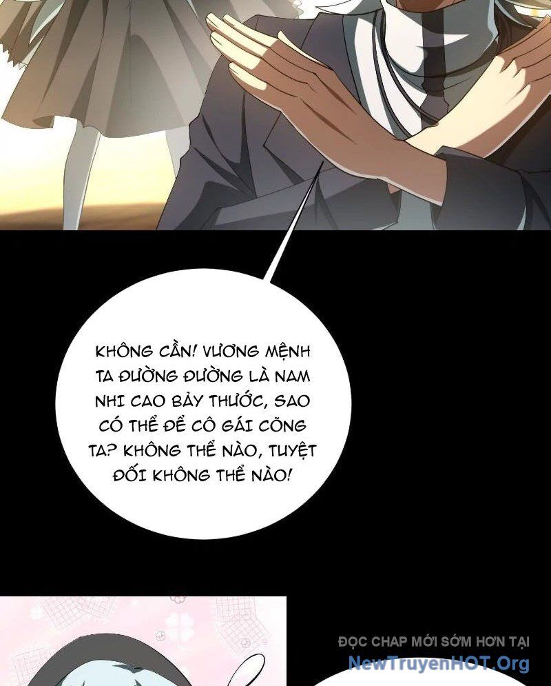 page_56