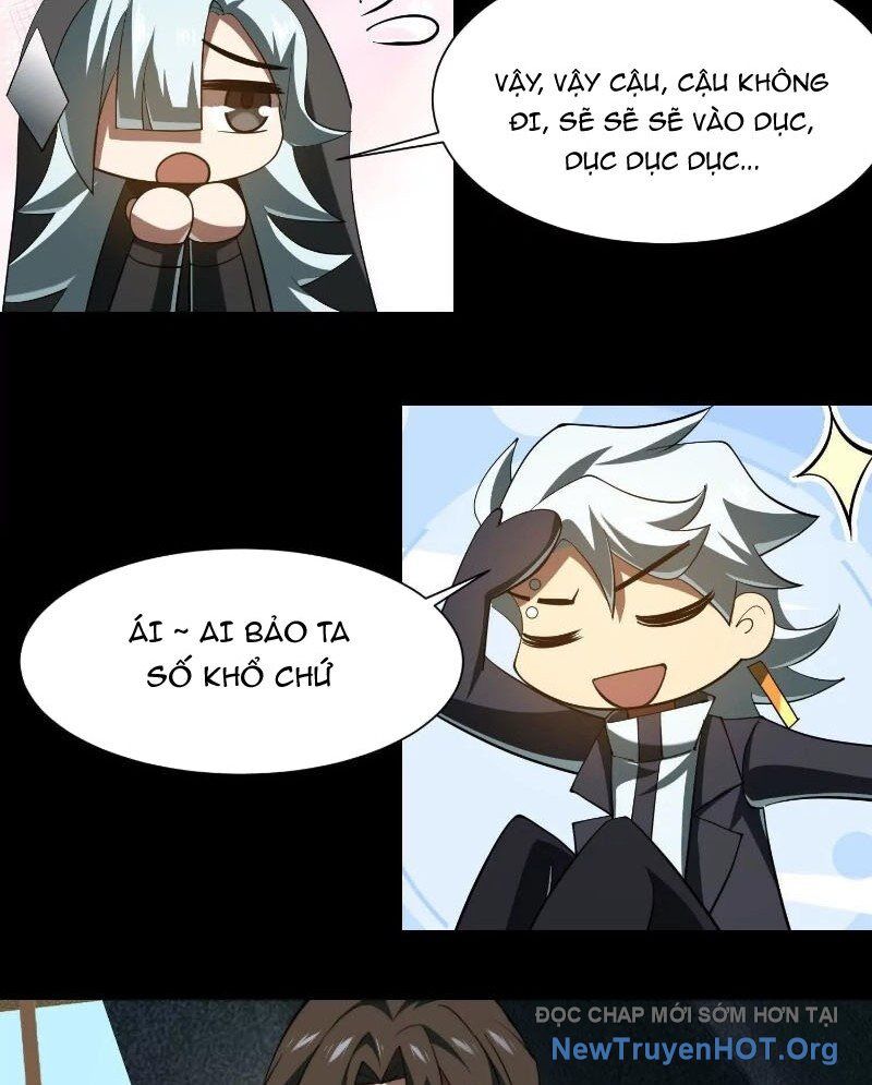 page_57