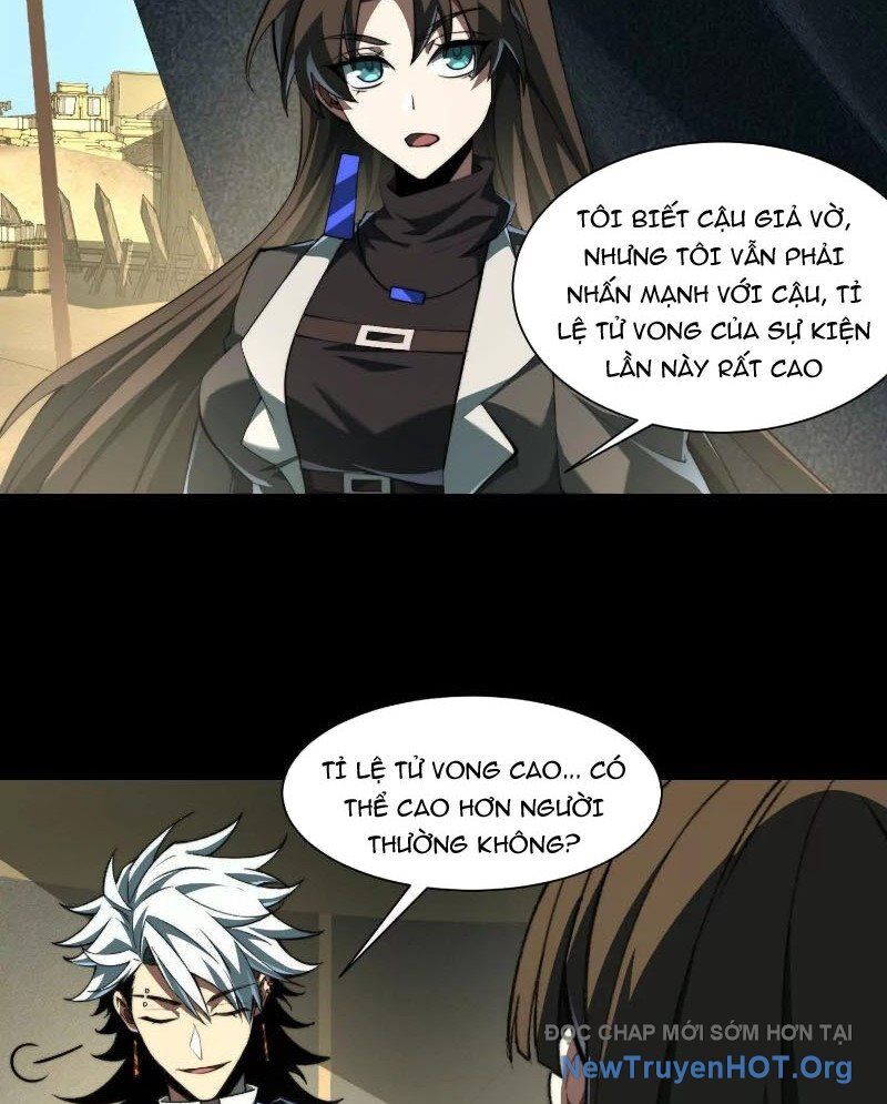 page_58