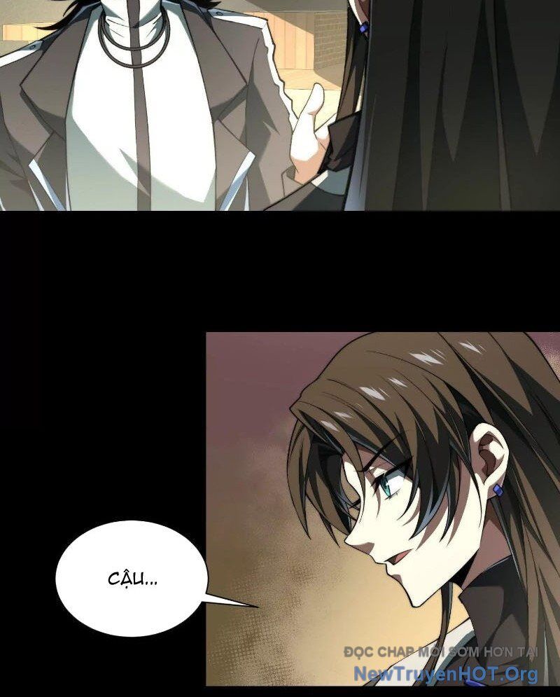 page_59