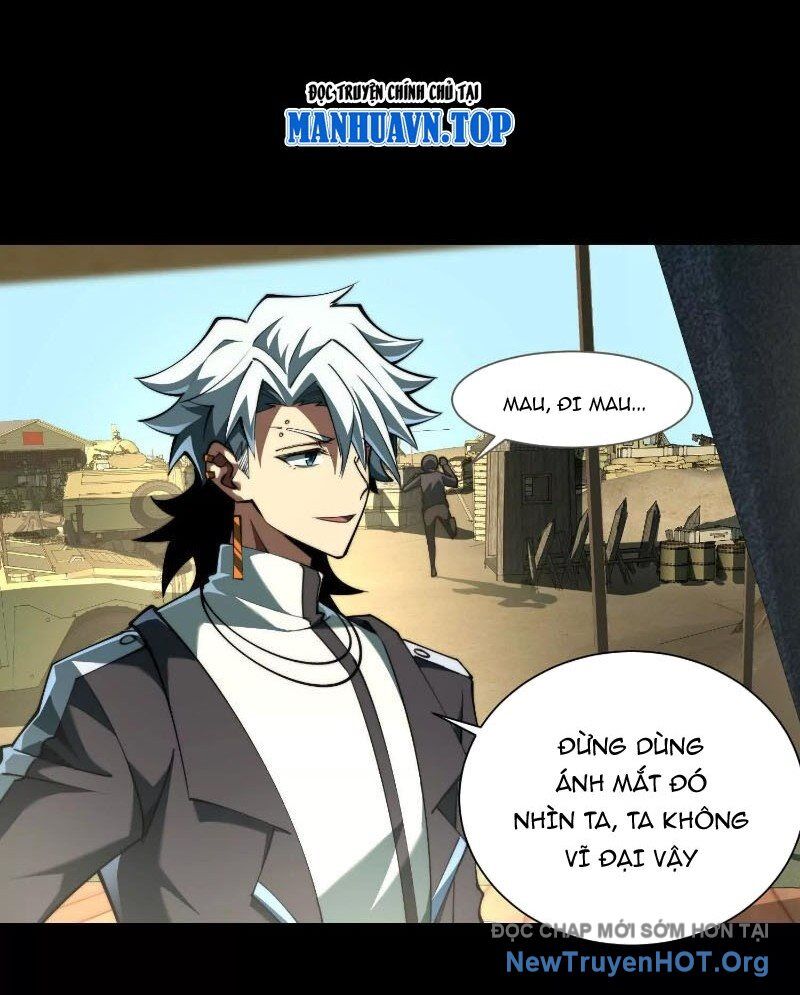 page_60