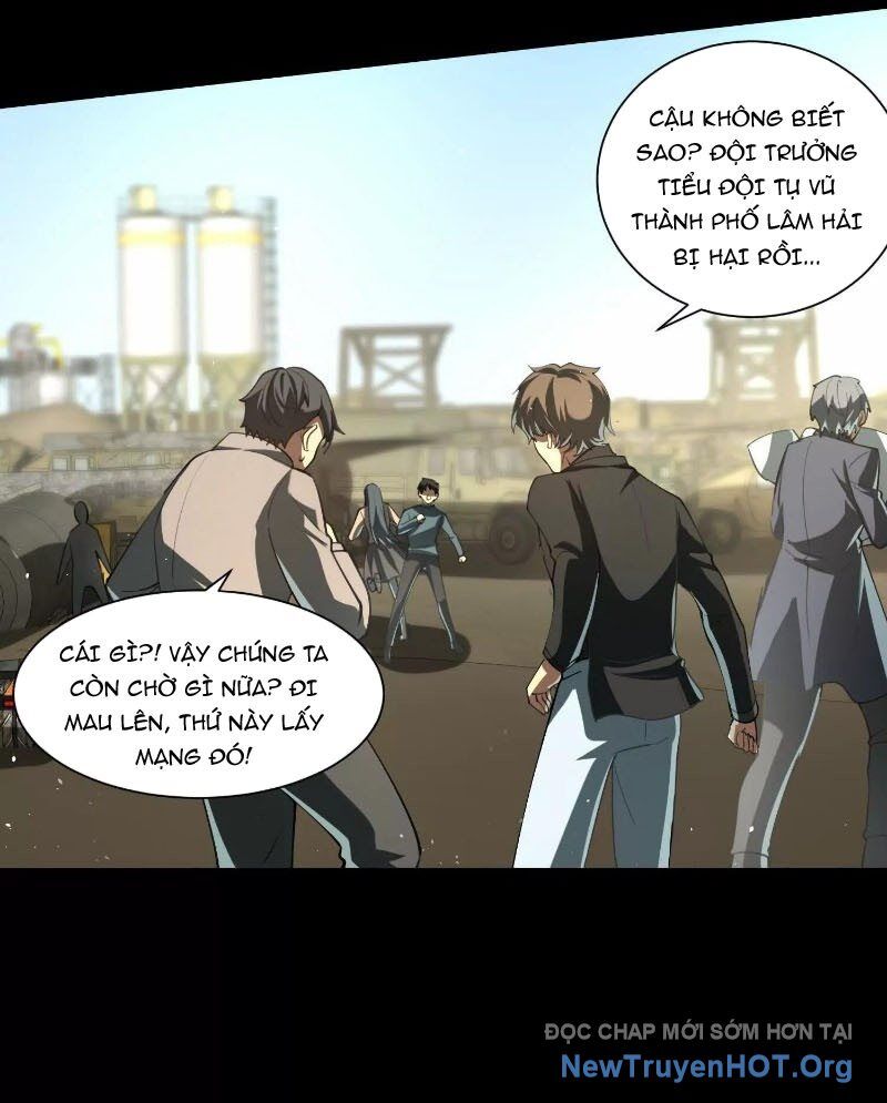 page_62