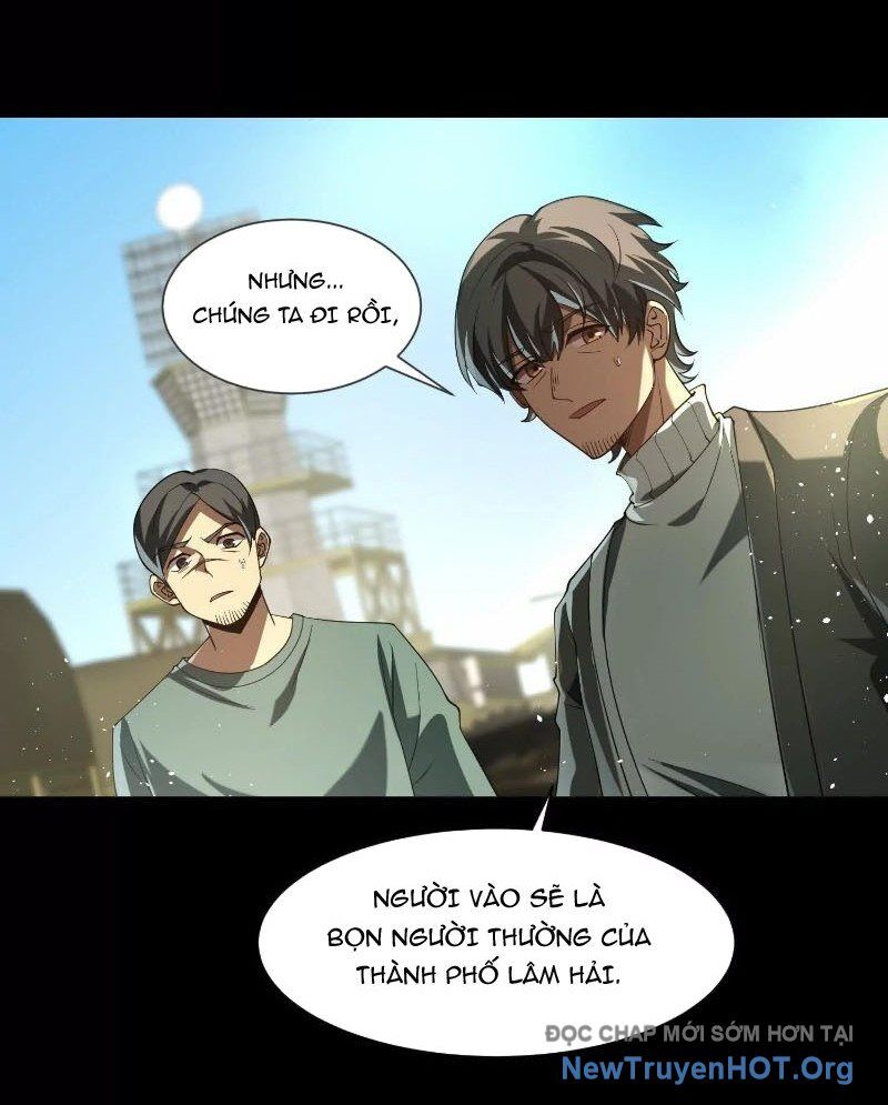 page_63