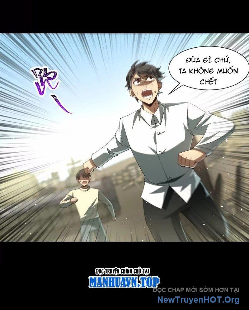page_64