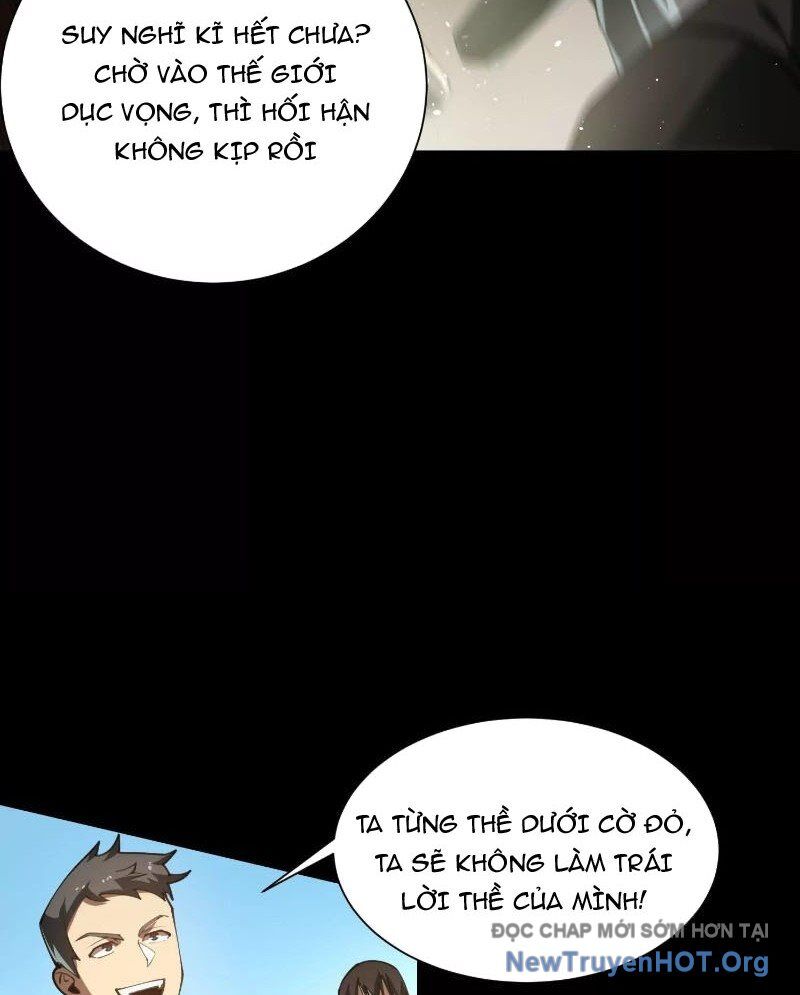page_66
