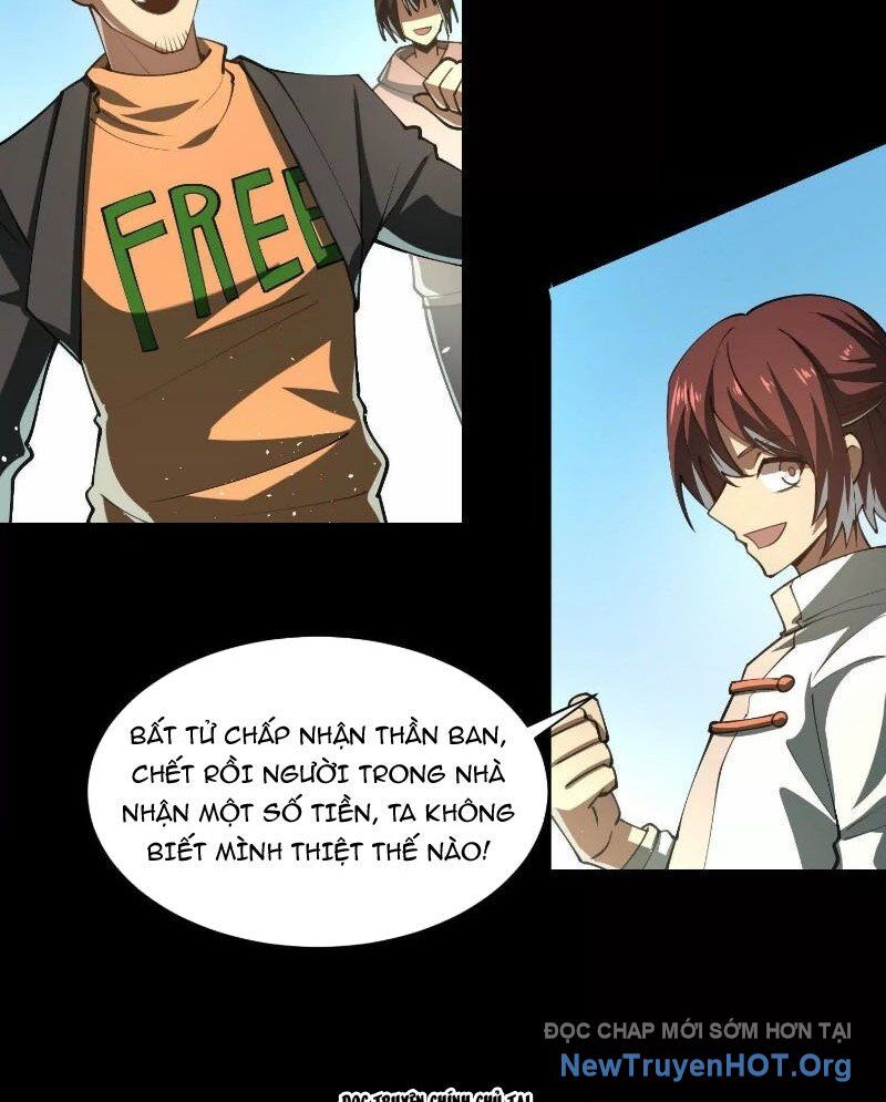 page_67