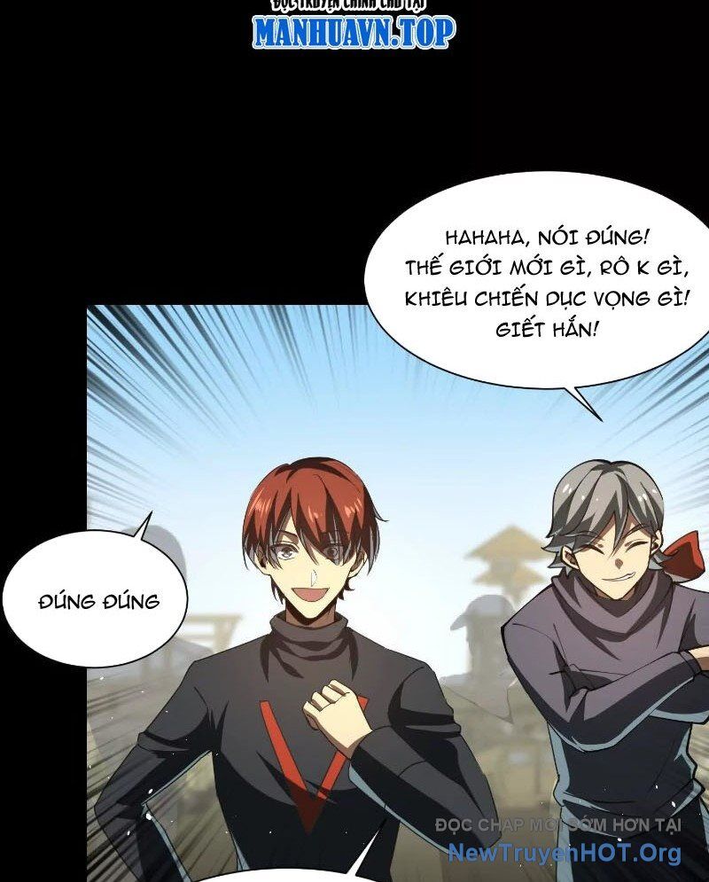 page_68