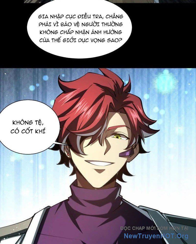 page_69