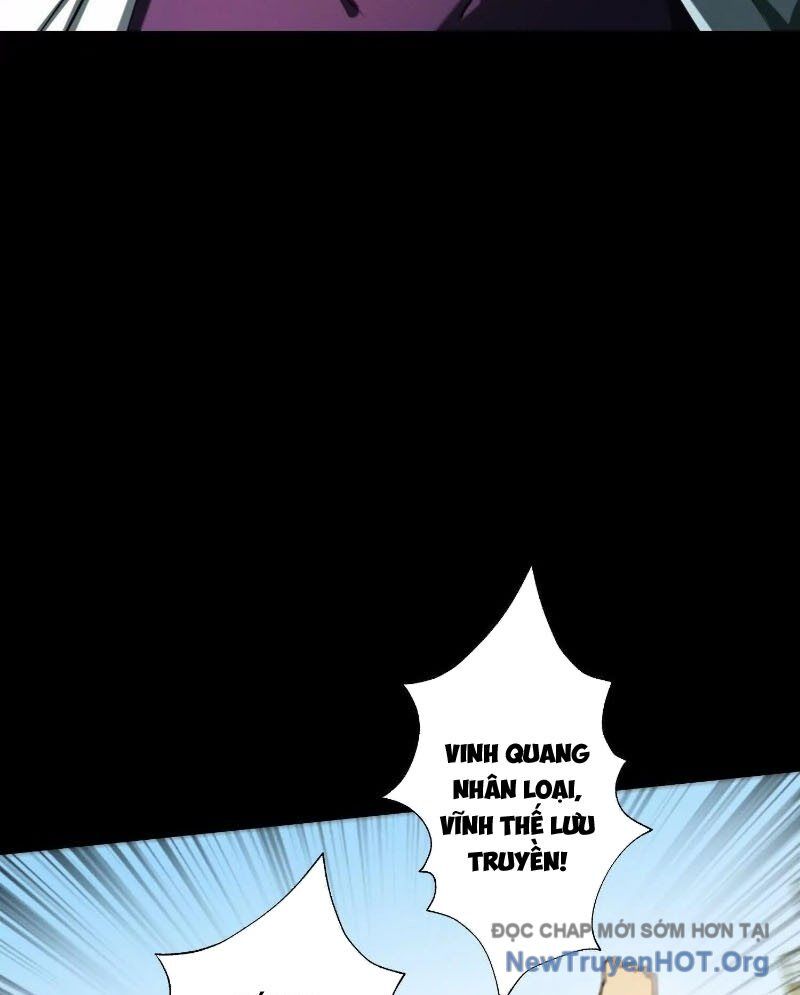 page_70