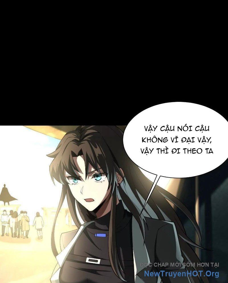 page_73