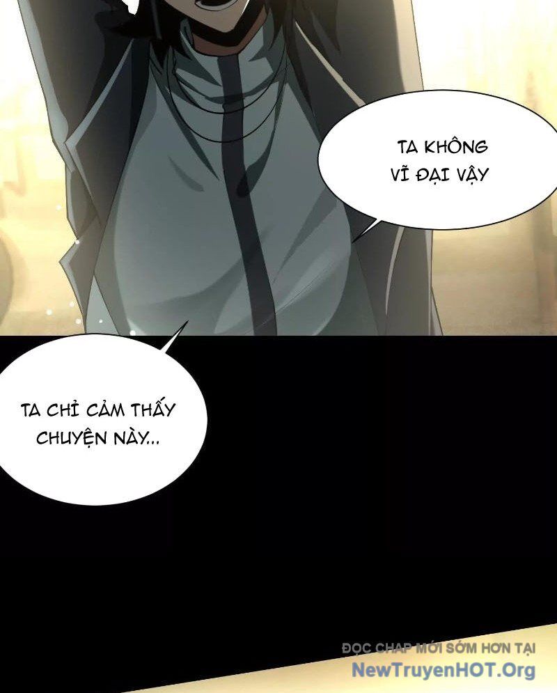 page_75